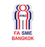 FA SME THAI